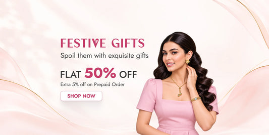 Jewellery Trends