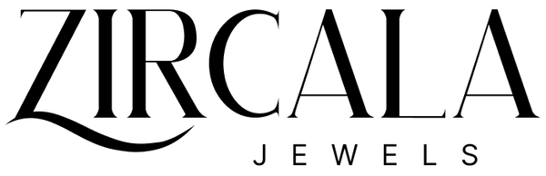 Zircala