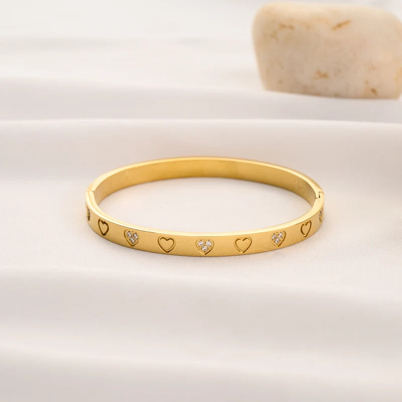 Bracelet 1