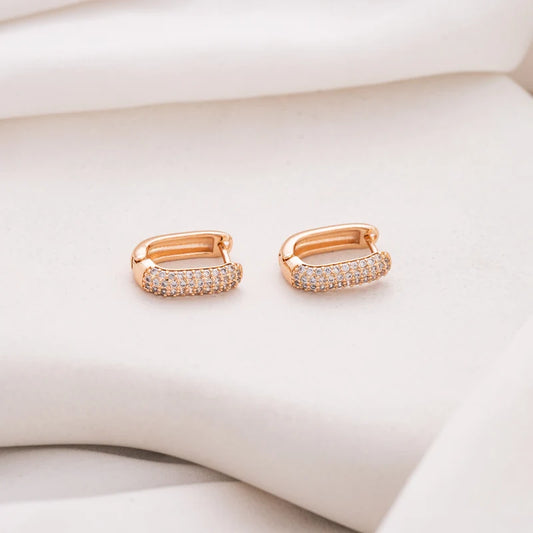 Earrings 1