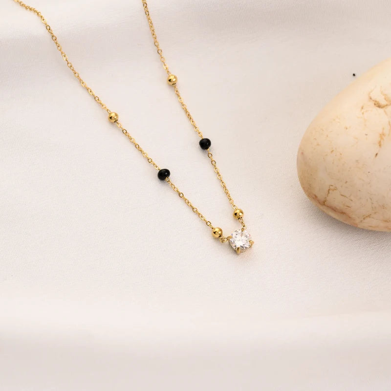 Mangalsutra 1